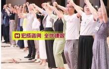 《績效核能》金牌方案落地班·第3天PPV產(chǎn)值量化薪酬模式